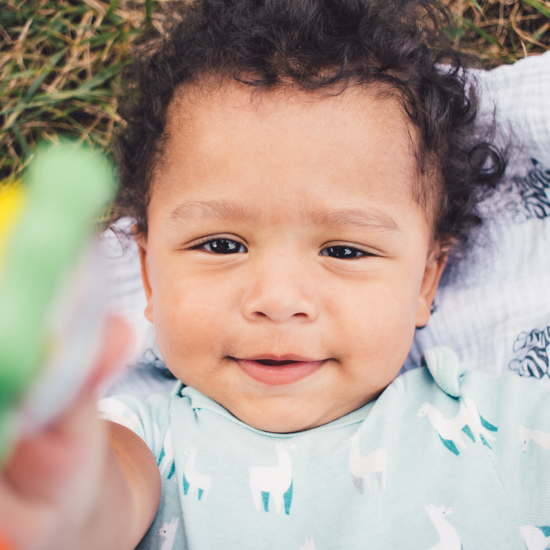 a-cute-baby-playing-with-his-rattle-2024-09-13-17-50-14-utc-2 activity-image-5