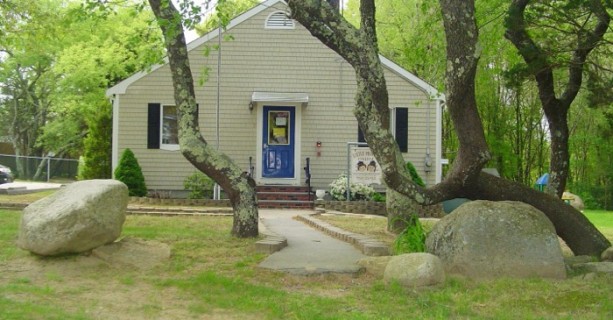 mattapoisett