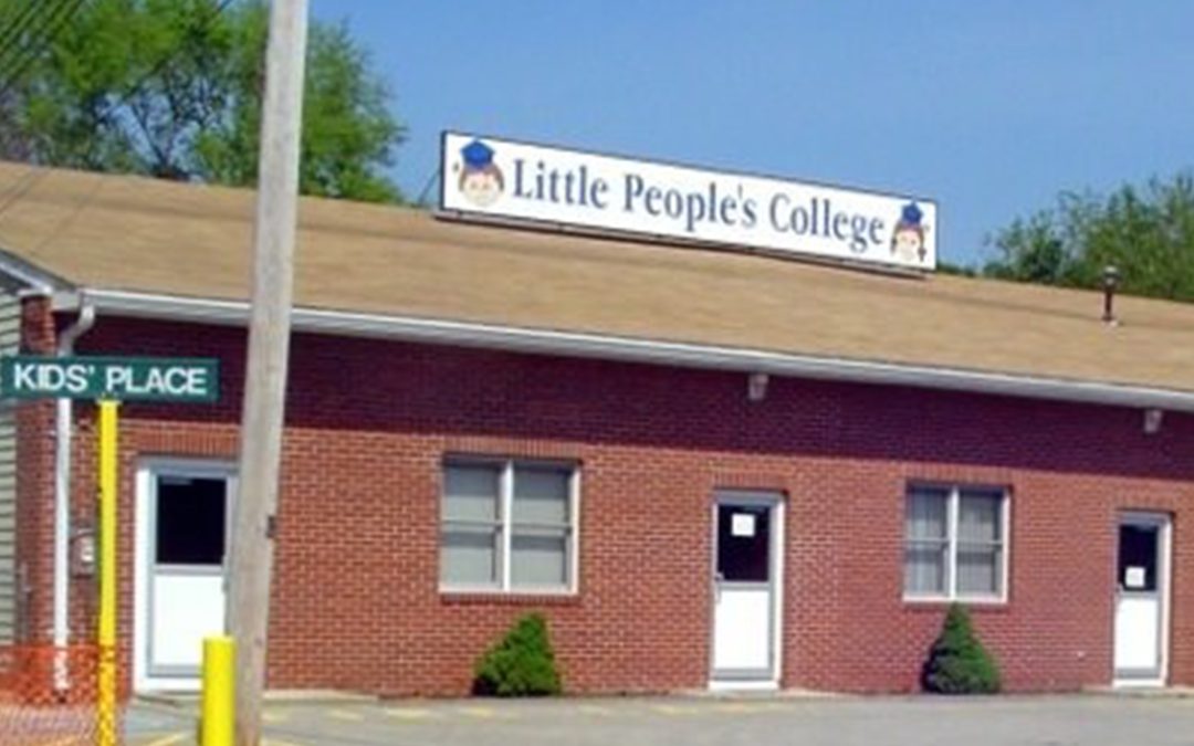 4 Swan Lane